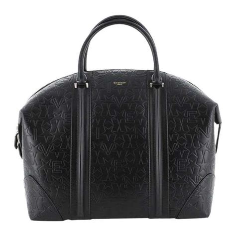 givenchy carry on luggage|givenchy handbags.